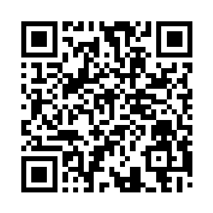 却好像花瓣即将凋零前的最后一刻的绽放二维码生成