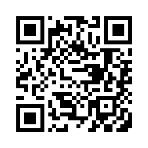 却如同一座浩瀚无边的海中深谷二维码生成