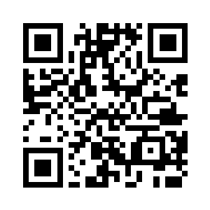 却如同石化一般愣在了原地二维码生成