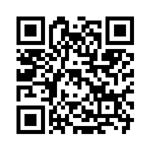 却如在灵魂之中响荡似的二维码生成