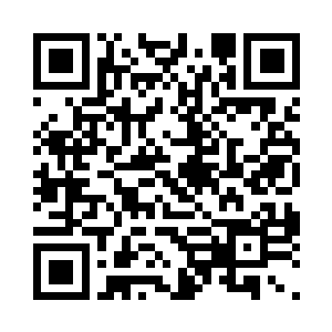 却如那莫云体内的神秘存在所说的一样二维码生成