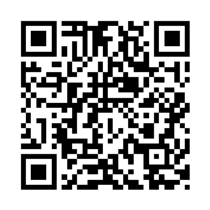 却始终不会忘记自己作为军人最大的使命二维码生成