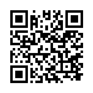 却始终不能名震东海的原因二维码生成