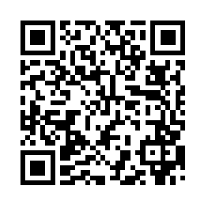 却始终什么都没有发现的原因所在了二维码生成