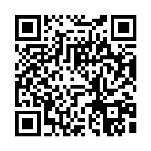 却始终就是无法穿透那面神奇的盾牌二维码生成