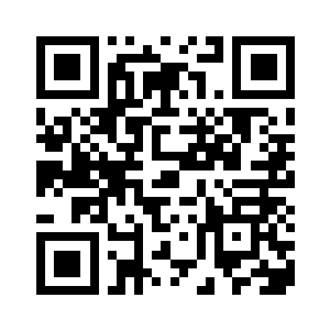 却始终无法摆脱杨开的掌控二维码生成