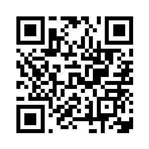 却始终无法通知这个宇宙二维码生成