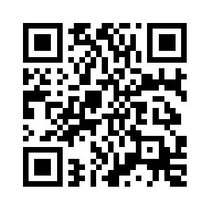 却始终没有丝毫担忧和畏惧之意二维码生成