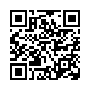 却始终没有伸手去触碰那些灵器二维码生成