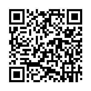 却始终没有办法看透那层纸后面的东西二维码生成