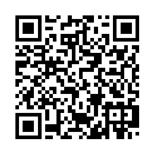 却始终没有找人寒紫晴的蛛丝马迹二维码生成