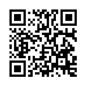 却始终都围绕在秦方的身体周围二维码生成