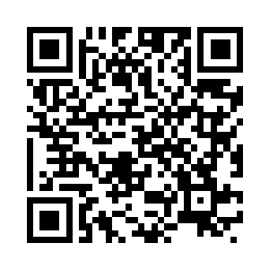 却始终都没有真正成功过的这个境界二维码生成