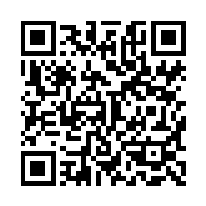 却完全忘记她和他的开始就是彻头彻尾的闹剧二维码生成