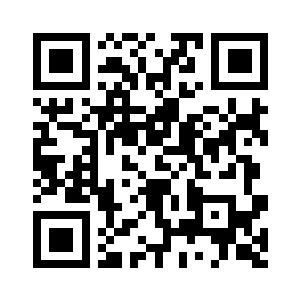 却完全感觉不到它的存在二维码生成