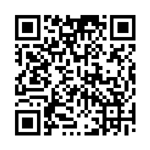 却完全没有想到他们间接地害死了一个女孩二维码生成