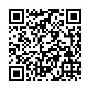 却完全没有想到是与叶叮当在一起二维码生成