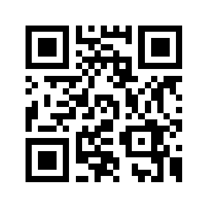 却完全没有注意到二维码生成