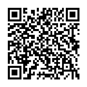 却完全淹没在如同海啸一般汹涌澎拜的恶评当中二维码生成