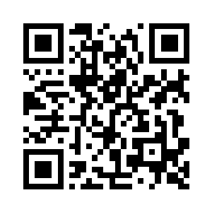 却完全跟不上对方的动作二维码生成