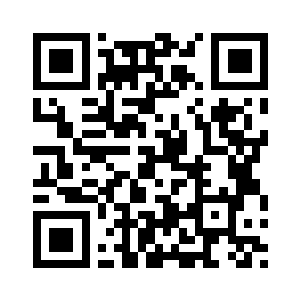 却完美的合作在了一起二维码生成