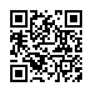 却实在是个方正耿直的性子二维码生成