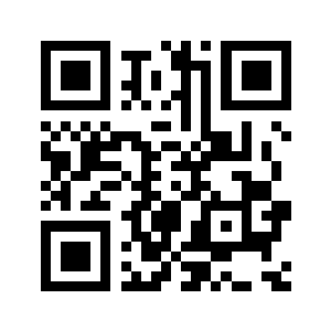 却实在是小的可怜二维码生成