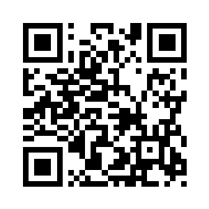 却实在没有什么隐秘可言二维码生成