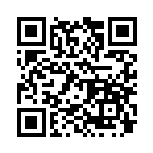 却实实在在又是皇太孙的妹妹二维码生成