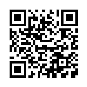 却实实在在是为了身子好啊二维码生成