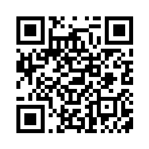 却实是不愿再顺着安姨娘了二维码生成