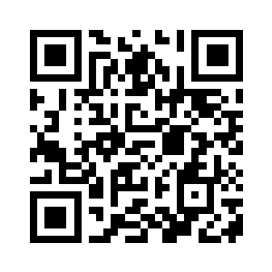 却对两个无辜的人进行审判二维码生成