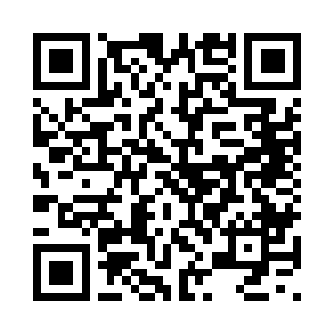 却对他此时说出口的大略极为赞赏二维码生成