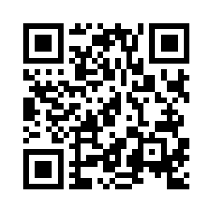 却对仙家手段敬畏有加二维码生成