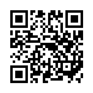 却对你提出了这么冒昧的请求二维码生成