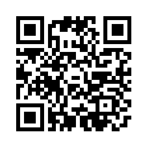 却对唐铮的这番话无可奈何二维码生成