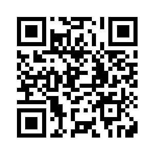 却对当下的情况一无所感似的二维码生成