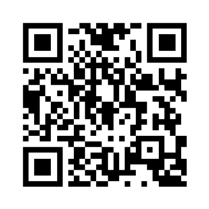 却对毒素有着极佳的隔绝性二维码生成