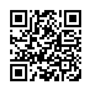 却对着林烽问出了这么一个问题二维码生成