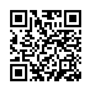 却对秦方不会造成什么威胁的二维码生成