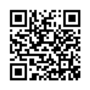 却对那些滑稽段子牢记于心二维码生成