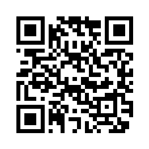 却导致了巧器门的灭门二维码生成