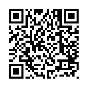 却将一种不容质疑的讯息递了出去二维码生成