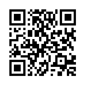 却将对整个青云界造成巨大影响二维码生成