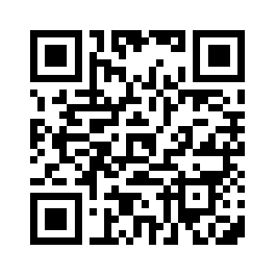 却将小雷皇整个抽的倒地二维码生成