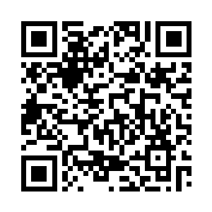 却将庄严和精美这两个互相冲突的概念二维码生成