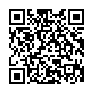 却将所有的事情都模糊在了远景里二维码生成
