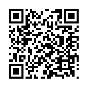 却将整个气氛在瞬间化作了不断绷紧的弦二维码生成