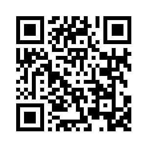 却将武英奇的部队推出去抵挡二维码生成