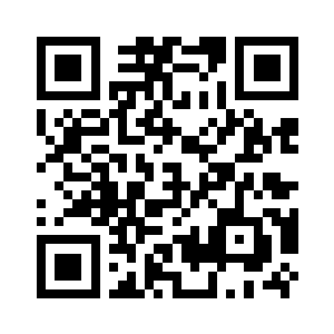 却将沼泽地内的祁连禹给气炸了二维码生成
